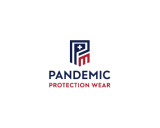 https://www.logocontest.com/public/logoimage/1588910808Pandemic Protection Wear-13.png
